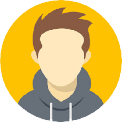 The Long Last Road Trip